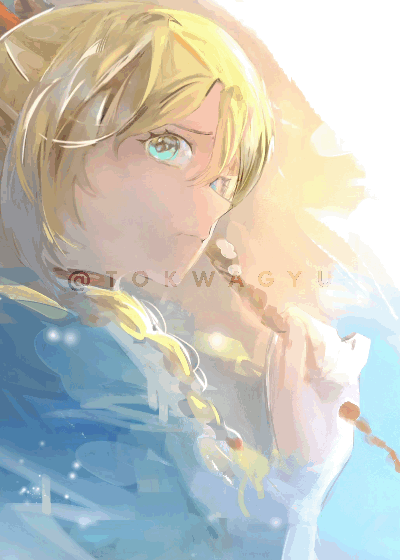 MARCILLE MARCILLE