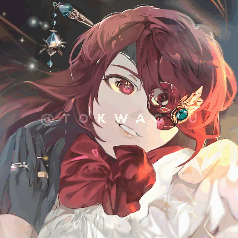BEIDOU BEIDOU